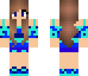 fixed ginerlove45 skin
