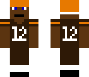 josh gordon