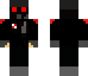 demon_doge