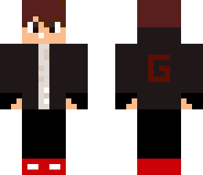 xxghostryder12 1