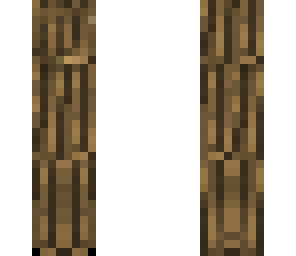 tree camo