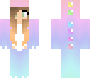 dino-girl