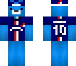 1201