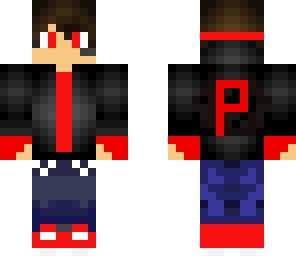 sm_piero