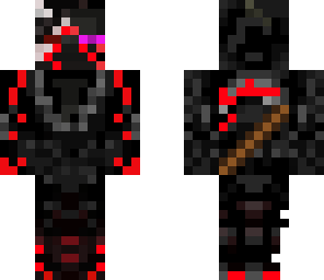 enderskelly