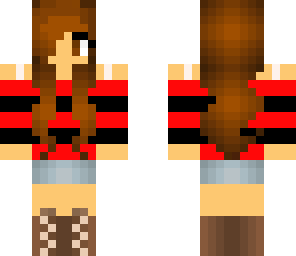 this is what i do when i have too much free time