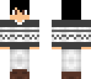 jpjerseyman
