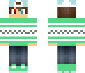 christmas ash