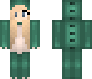 xxdinosaurxx
