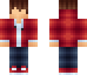 render