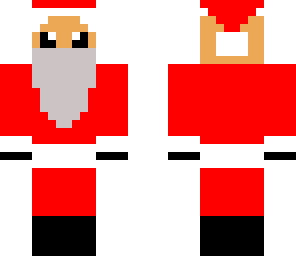 santa 2
