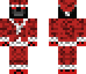 bloody santa bear