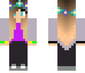 ashley