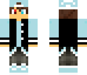 ashminer05
