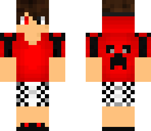 checkerzhd new and improved 2