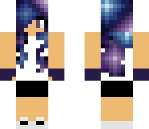 galaxy