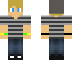 david
