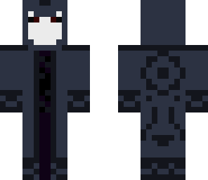 bad mage