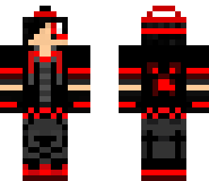 vampire
