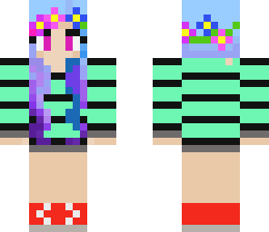 swaeteer