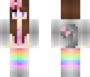 nyan cat