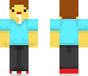 derpyskin4derpypeople