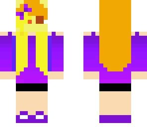 kira