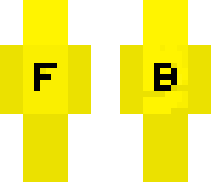 mono yellow