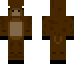 ironraptor32 moose pl