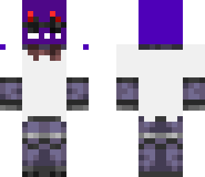 new tux bonnie