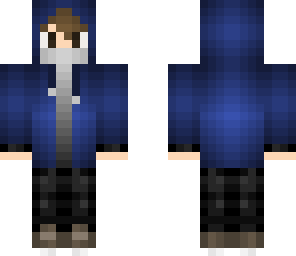 me irl