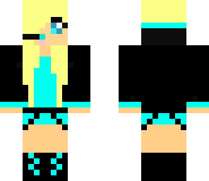 girl with mic fixed