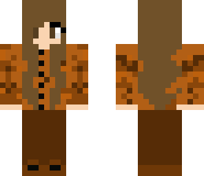 freddy fazbear
