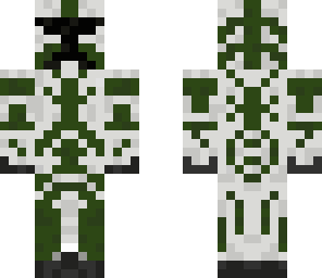 -star wars- commander gree     -phase 3-