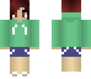 random custom