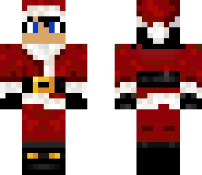 djcakealicious swag christmas
