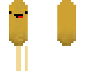 igafla