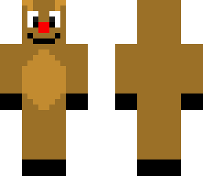rudolf