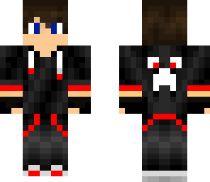 mark-ey-boy