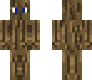 mark-ey-boy tree