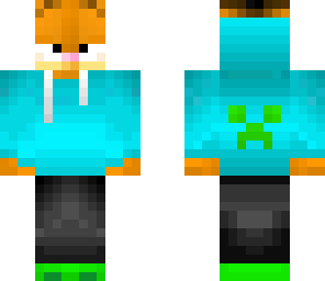 sebascraftero