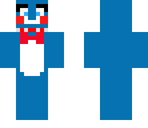 bunni