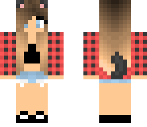 my new skin maybe-10 likes