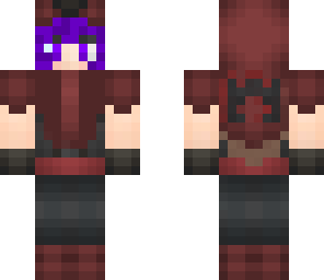 team magma admin