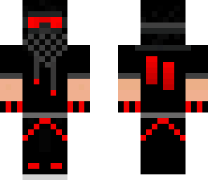 cool guy