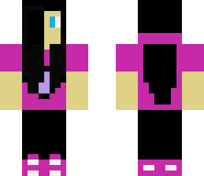 tati