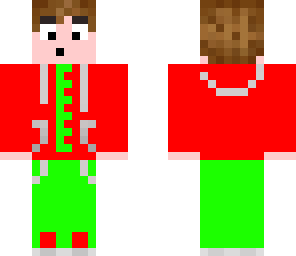 christmas straub