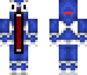 pavo ranger