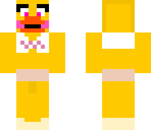 chica