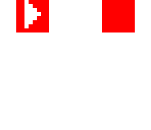 youtube head